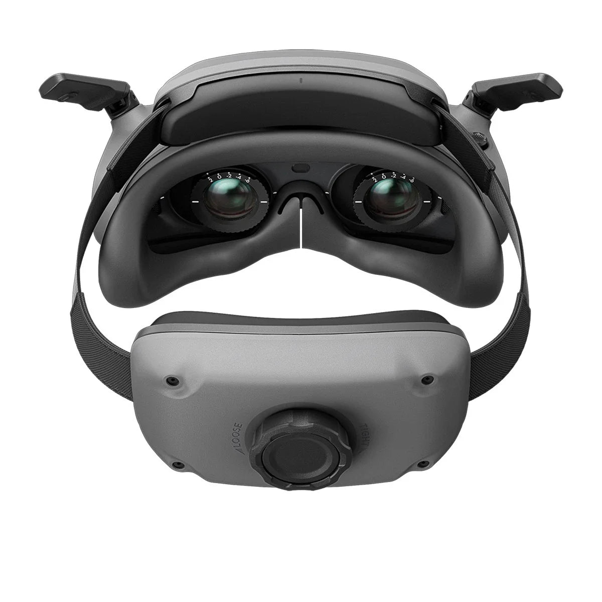 DJI Goggles 3