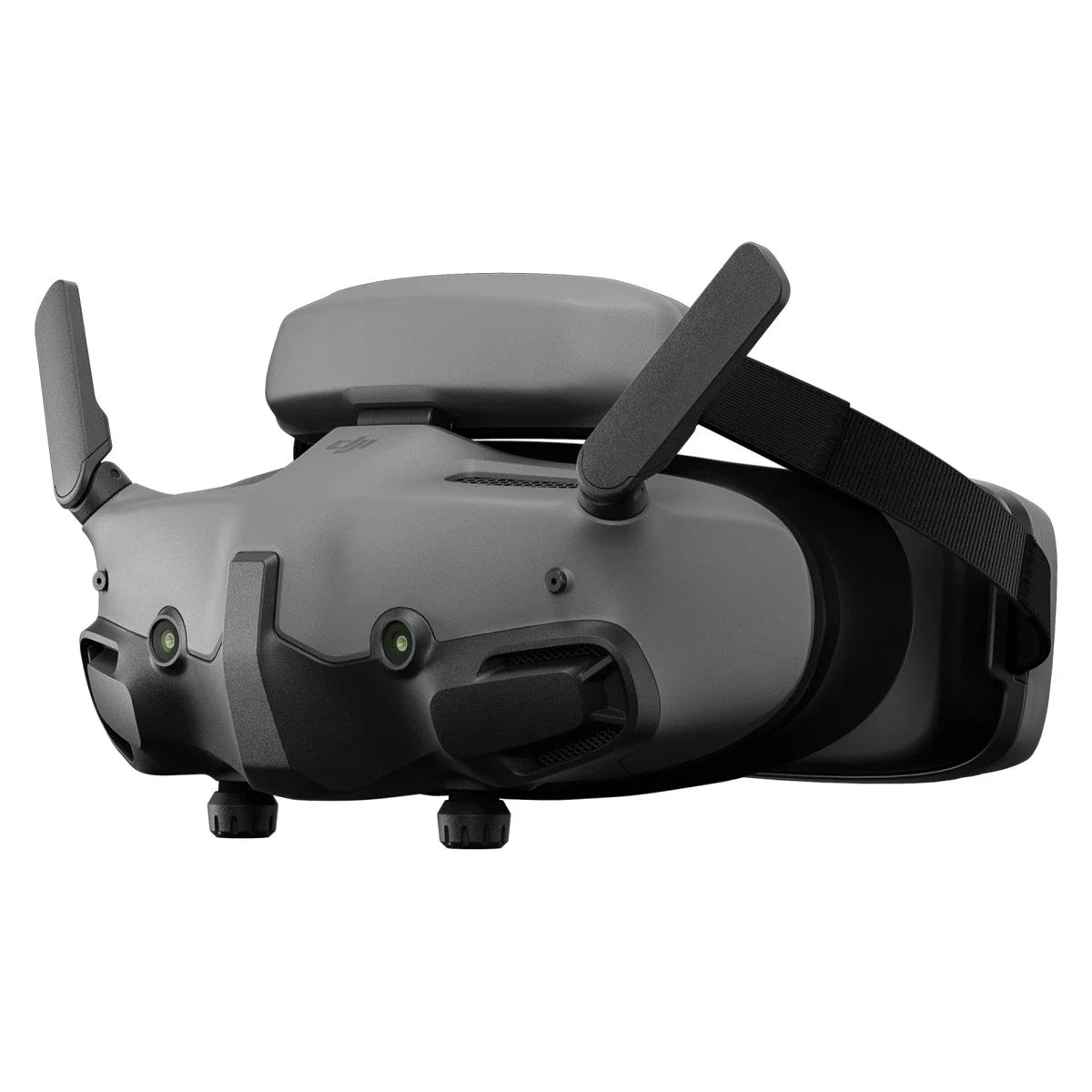 DJI Goggles 3