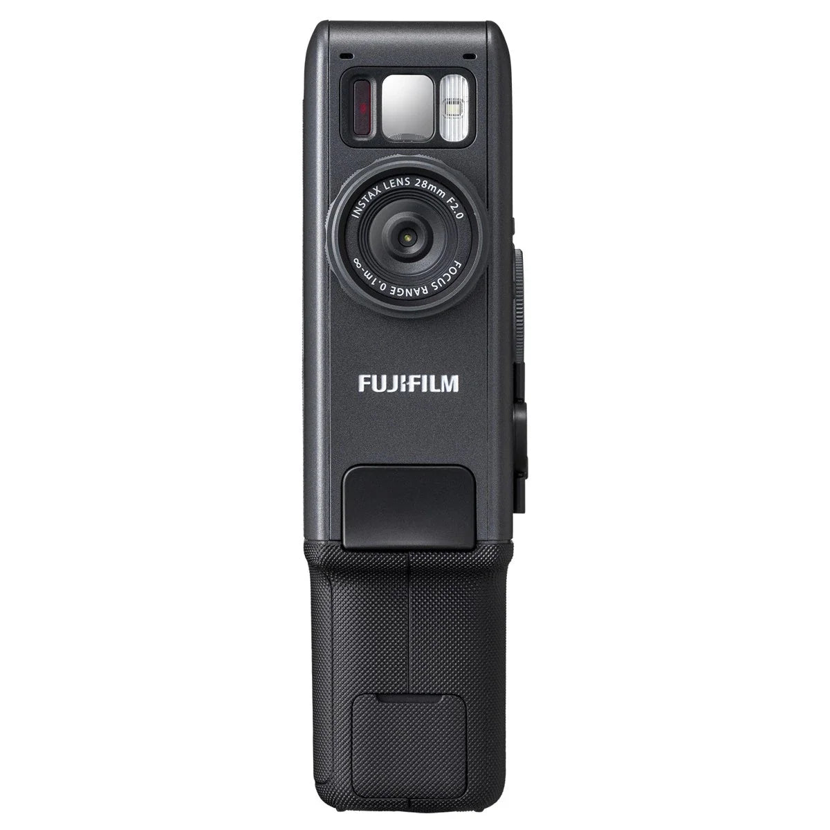Fujifilm instax mini Evo Cinema 3-in-1 Hybrid Instant Camera