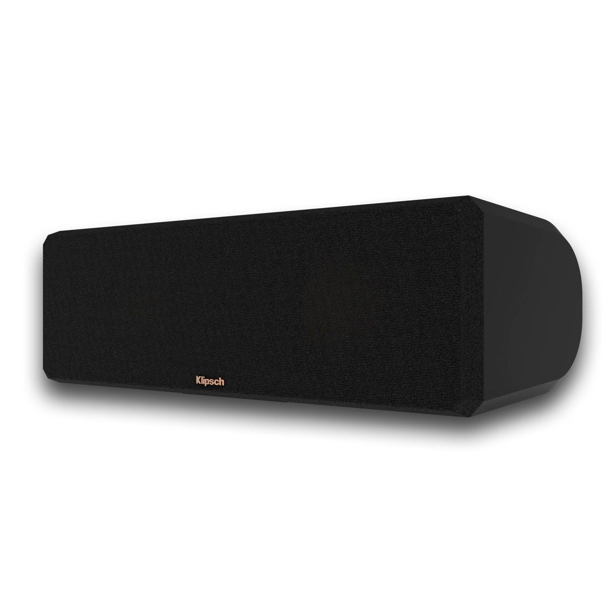 Klipsch Reference Cinema System, Black