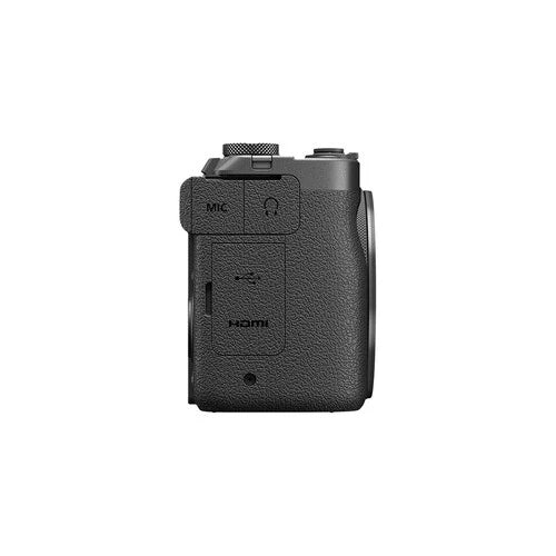 Canon PowerShot V1 Digital Camera